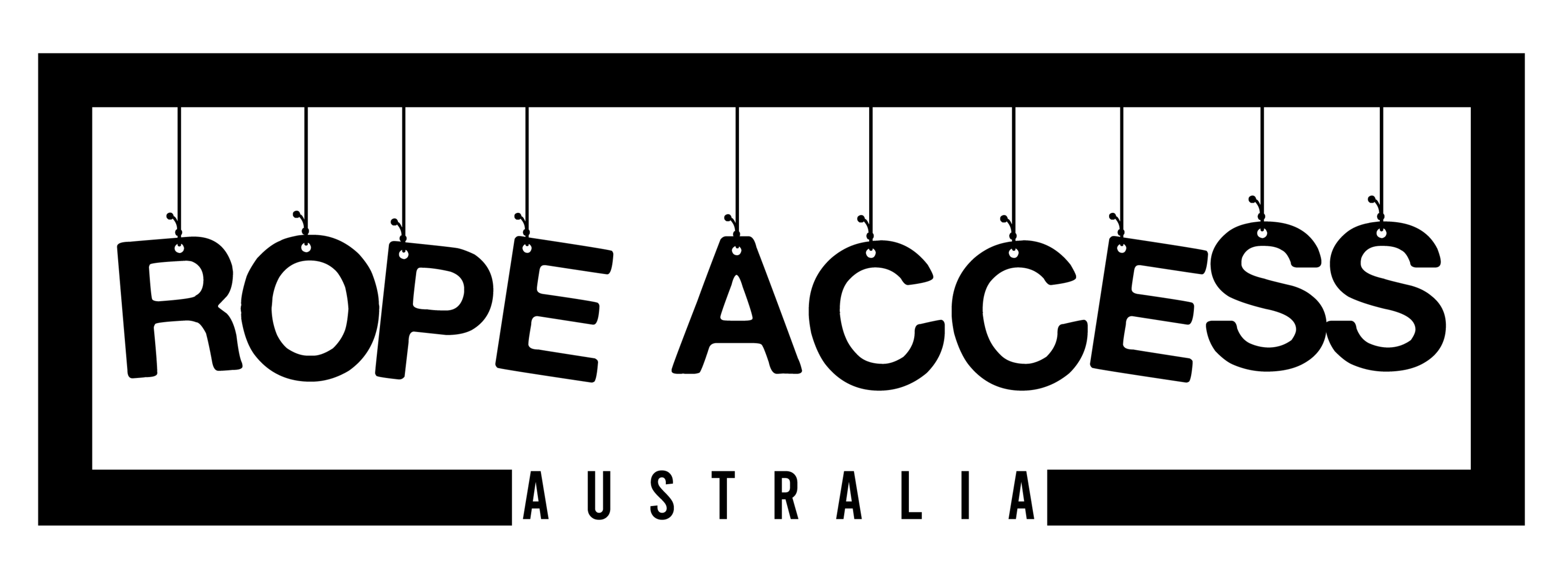 Rope Access Australia Members